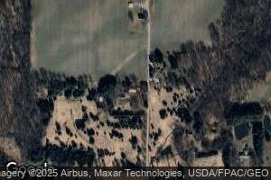 15523 Louisville St, Homeworth, OH 44634