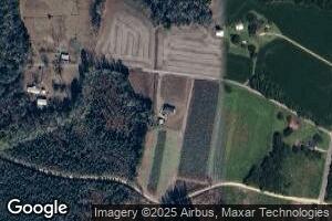 1310 Sam Lee Rd, Scranton, SC 29591