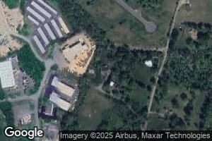 4822 Stonefield Ln, Warrenton, VA 20187