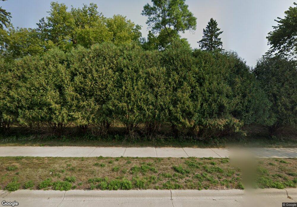 1306 16th Ave SW, Austin, MN 55912 - photo 1