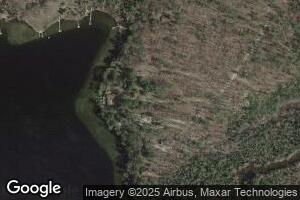 N12713 Pine Ln, Wausaukee, WI 54177