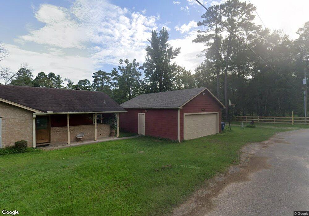 31110 Maury Ln, Magnolia, TX 77354 - photo 1