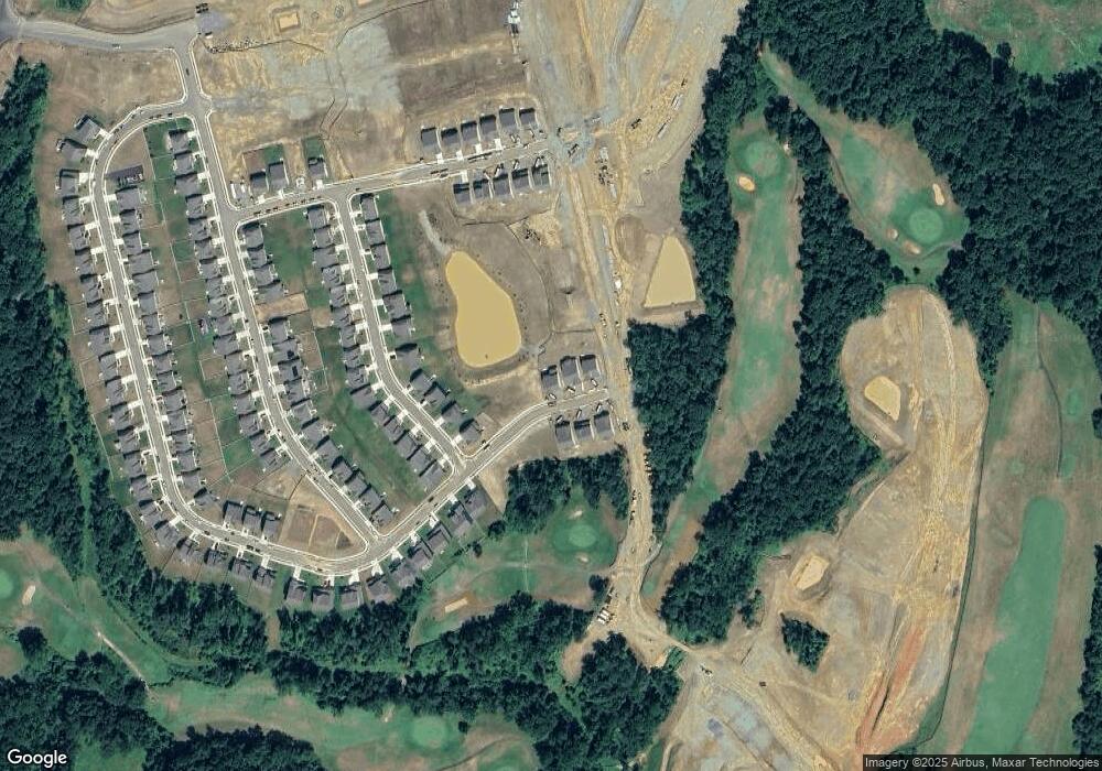 2143 Whithorn Hill unit LOT 1127 POWELL, Warrenton, VA 20186 - photo 1