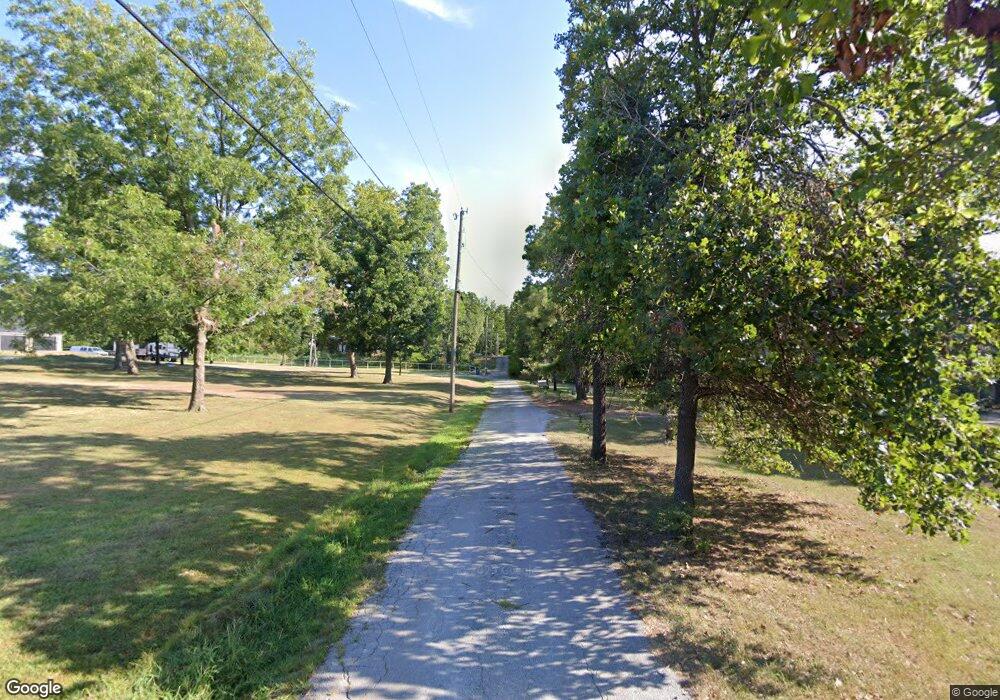 0 S 283 East Ave, Broken Arrow, OK 74014 - photo 1