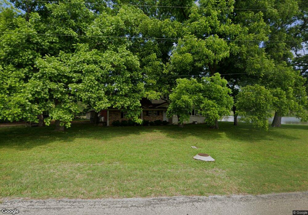 5300 Camino Dos Lagos Dr, Sherman, TX 75090 - photo 1