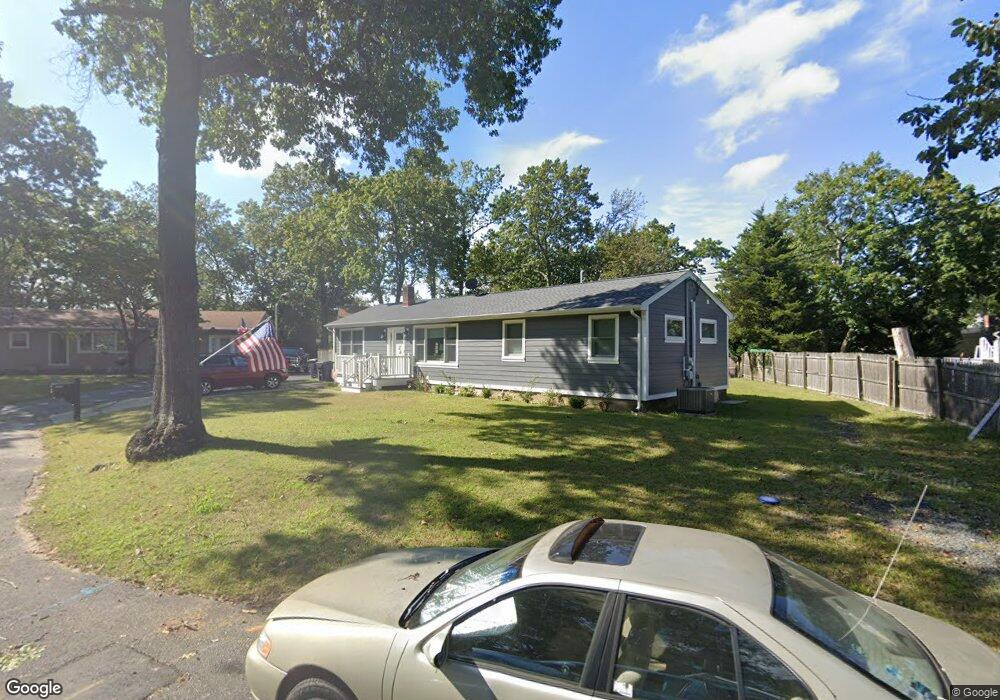 10 Henry Ct, Brick, NJ 08724 - photo 1