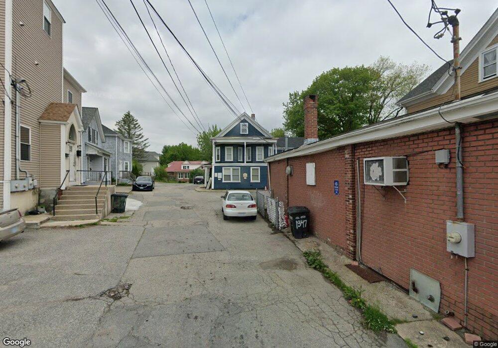 69 Bingley Terrace, Johnston, RI 02919 - photo 1