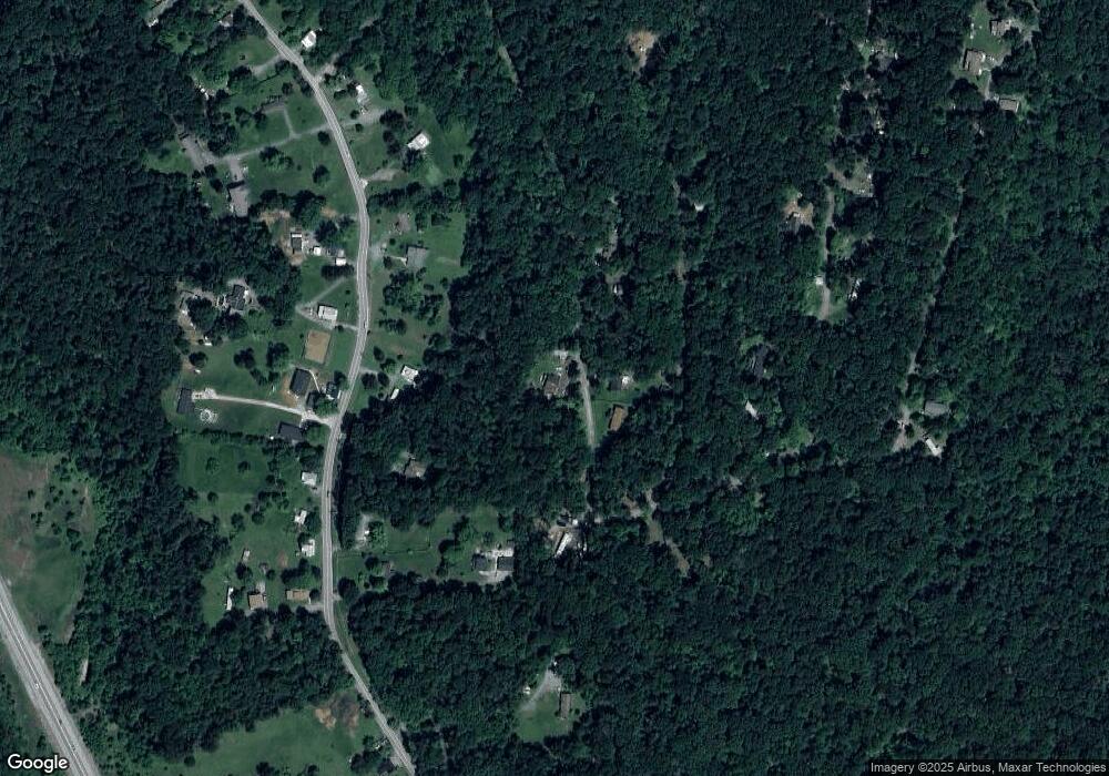 73 Red Maple Ln, Harpers Ferry, WV 25425 - photo 1