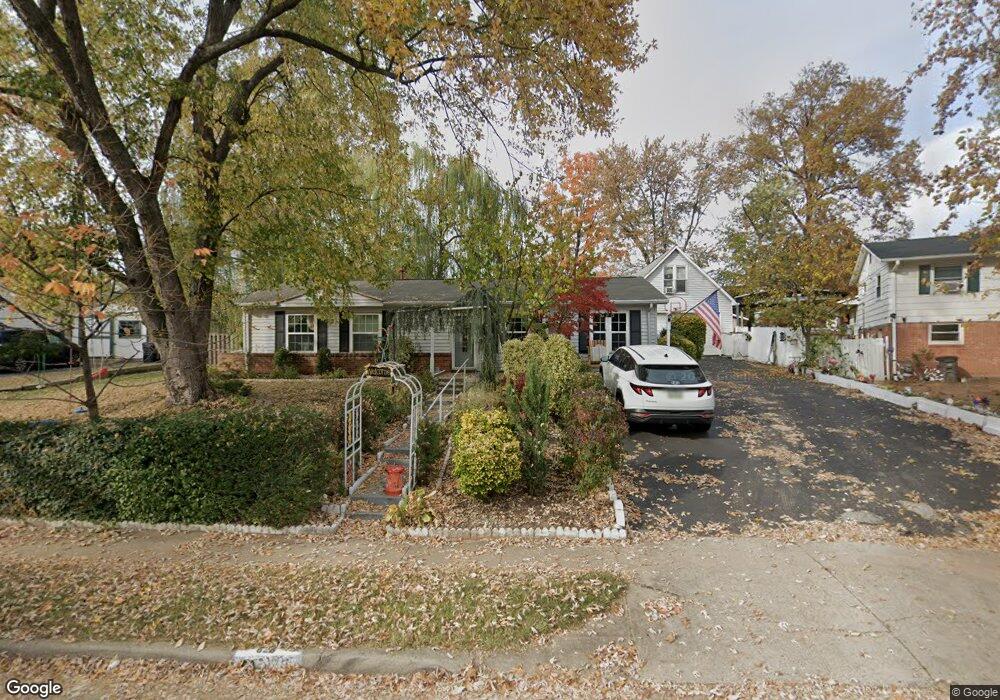 626 W Beech Rd, Sterling, VA 20164 - photo 1