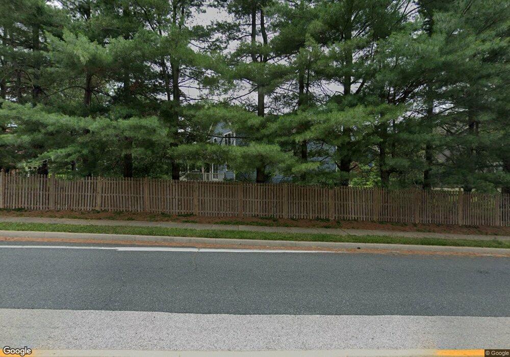 13 Ruby Field Ct, Baltimore, MD 21209 - photo 1