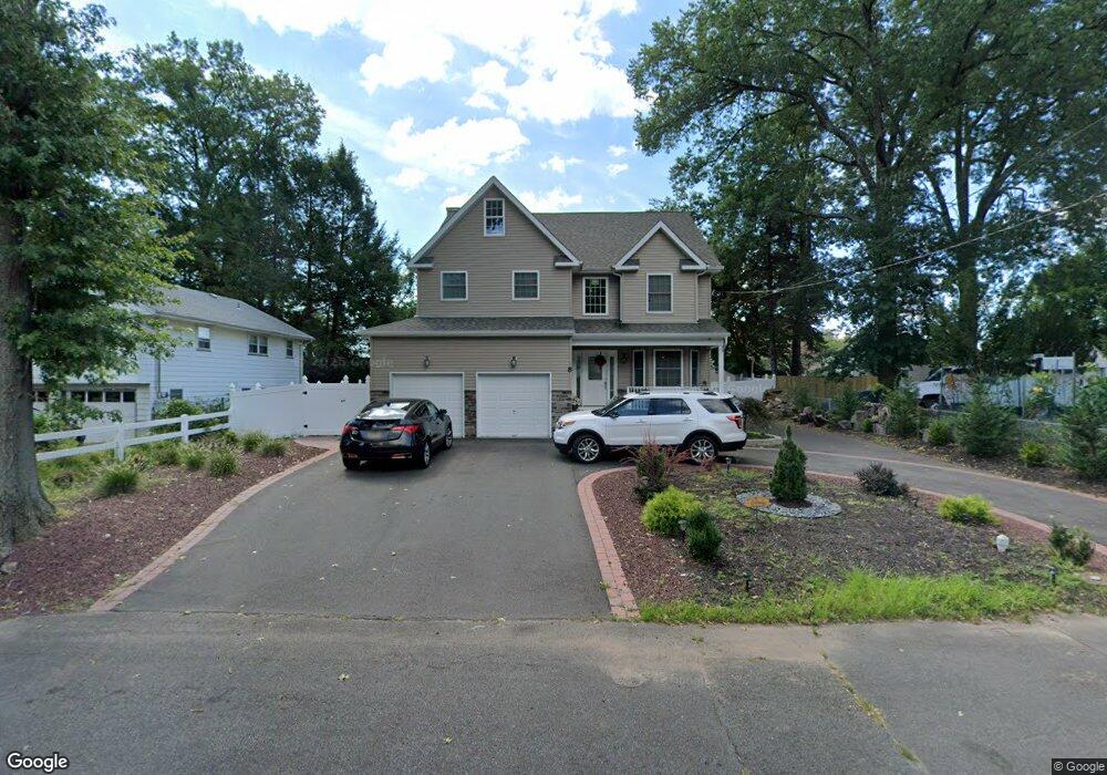 8 Park Place, Middlesex, NJ 08846 - photo 1