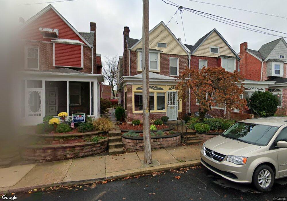 220 E 29th St, Wilmington, DE 19802 - photo 1