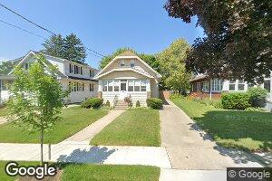 4022 8th Ave, Kenosha, WI 53140