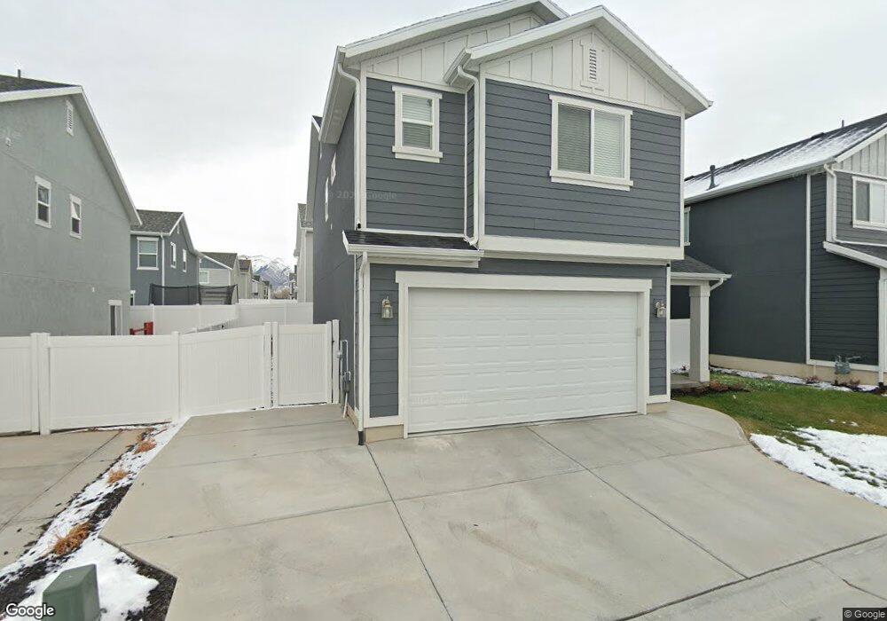 3858 S 3005 W, West Haven, UT 84401 - photo 1