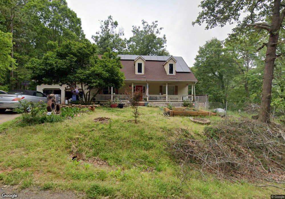 165 Hancock Way, Baldwin, GA 30511 - photo 1