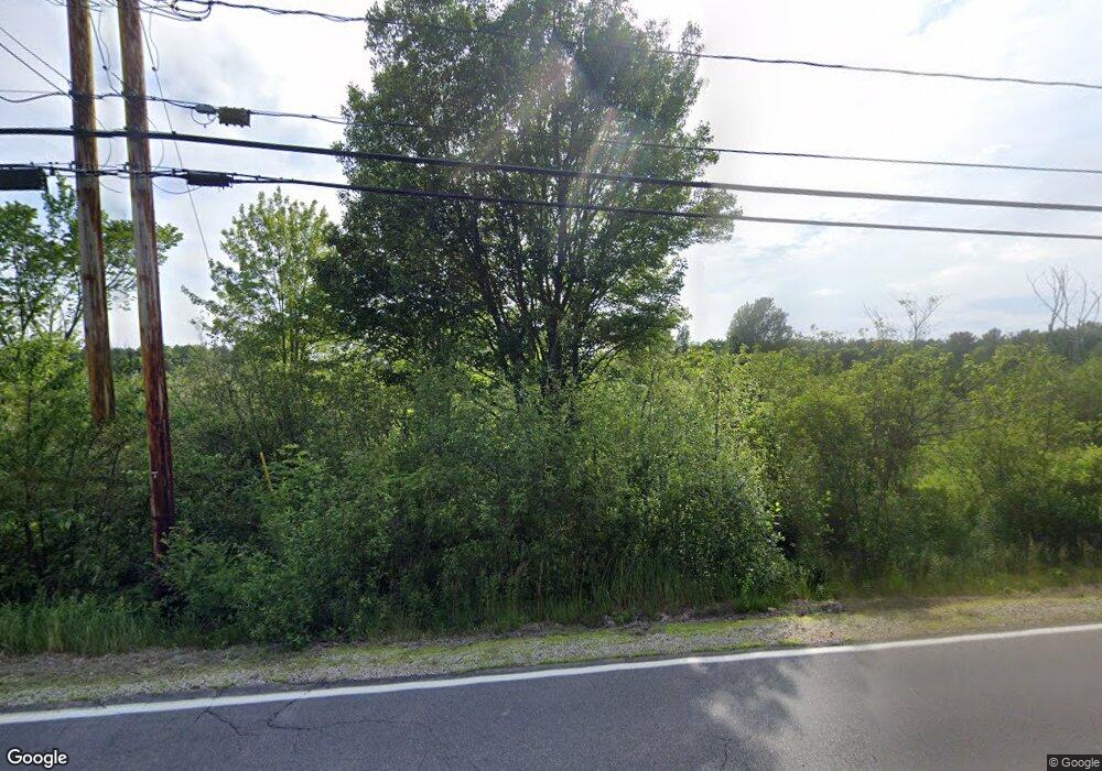 29 Goodwin Rd, Eliot, ME 03903 - photo 1