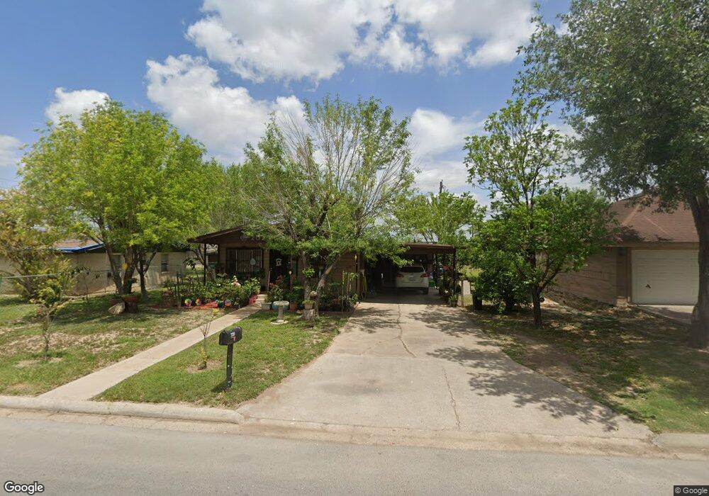 1103 E Eller Ave, Pharr, TX 78577 - photo 1
