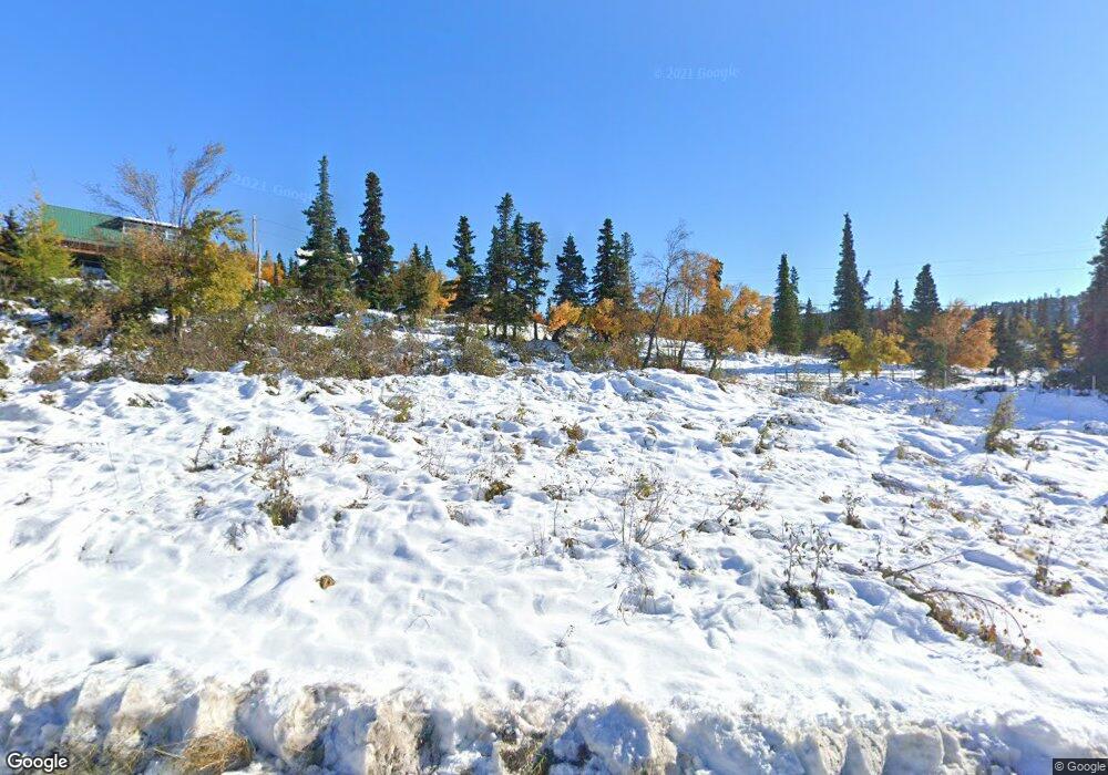 8320 Longhorn St, Anchorage, AK 99507 - photo 1