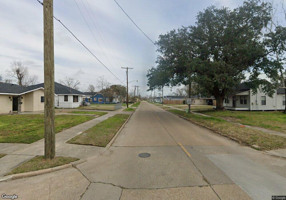 0 Pryce St unit 160904, Lake Charles, LA 70601 - photo 1