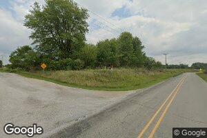 1228 County Road 350 N, Toledo, IL 62468