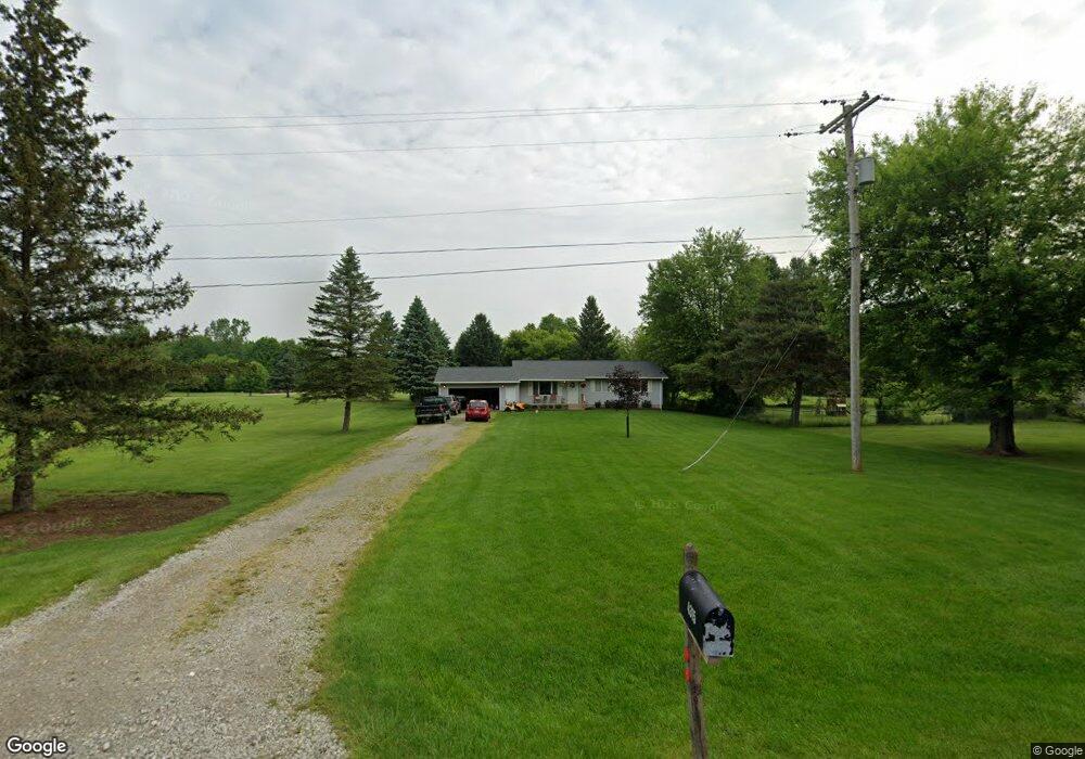 4315 Crosby Rd, Flint, MI 48506 - photo 1