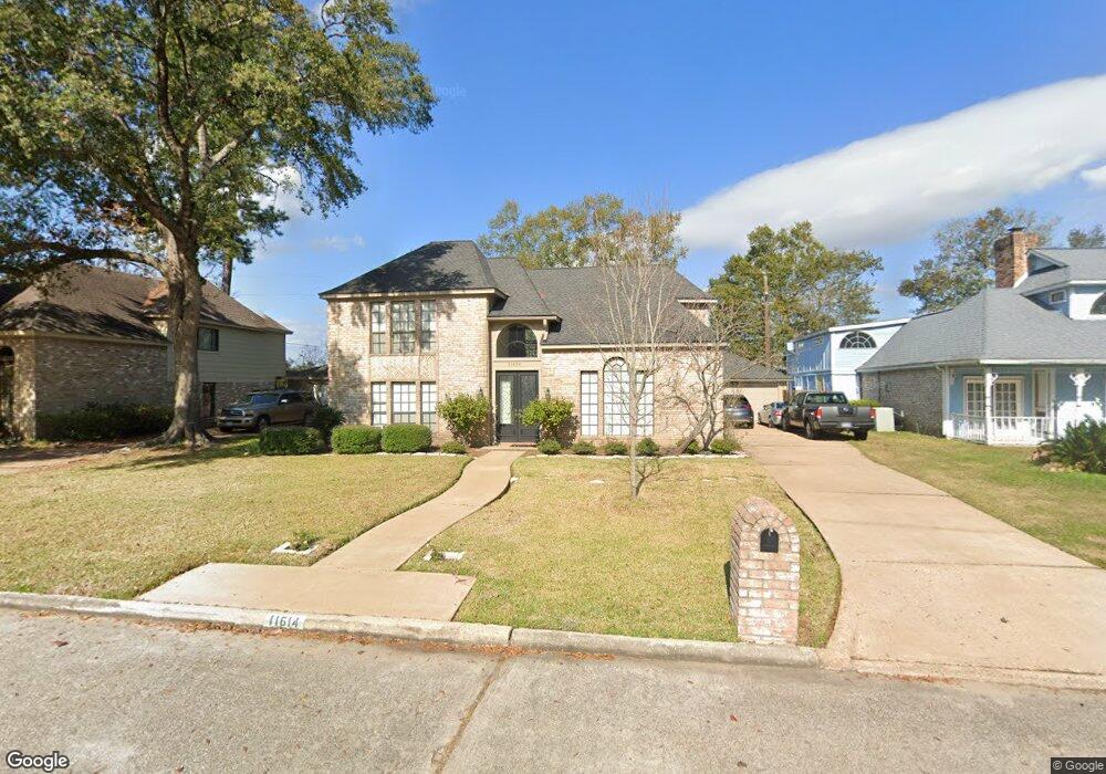 11614 Gatesden Dr, Tomball, TX 77377 - photo 1