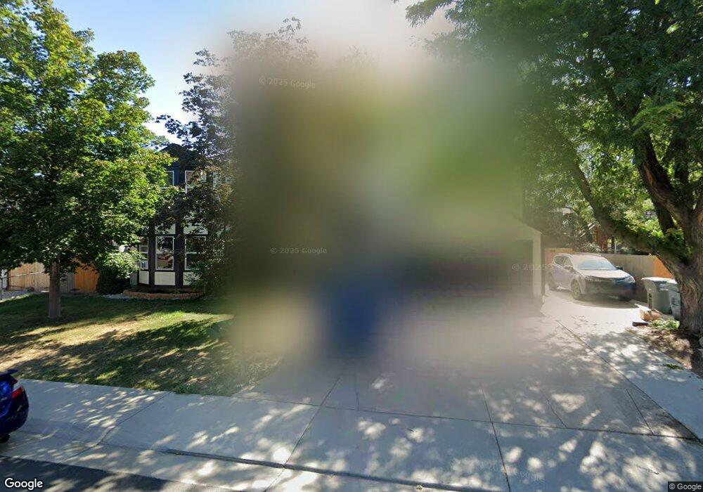 754 S Mobile St, Aurora, CO 80017 - photo 1