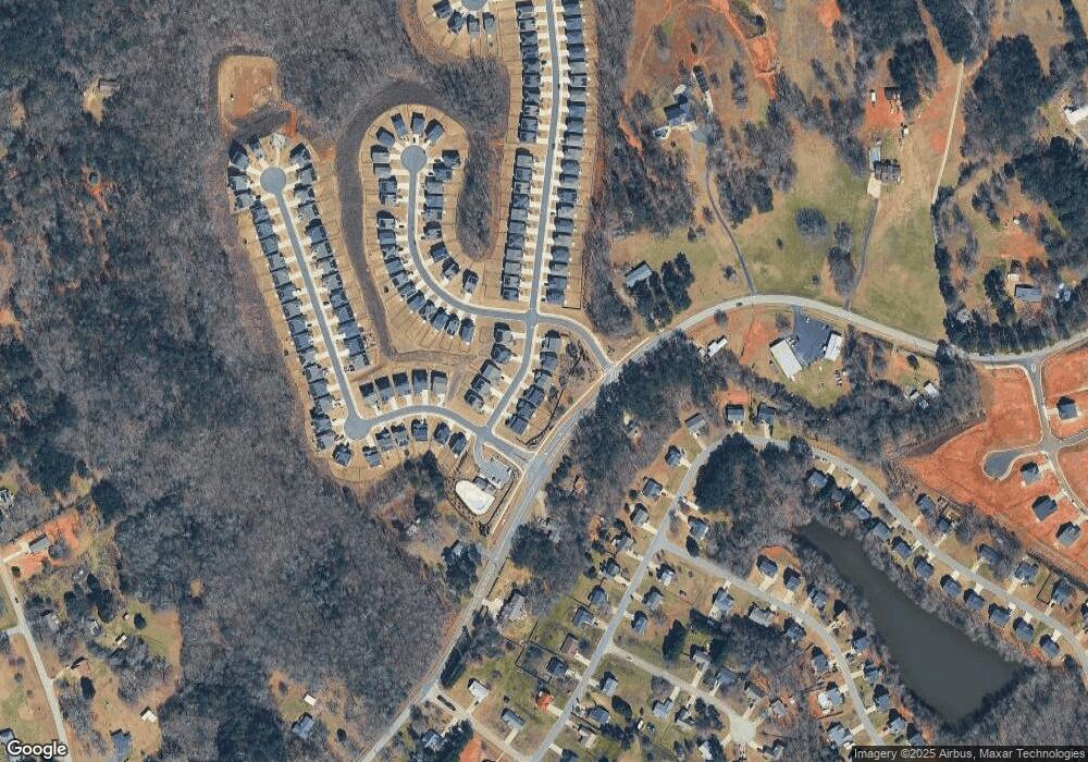 46 Nolana Dr, Commerce, GA 30529 - photo 1