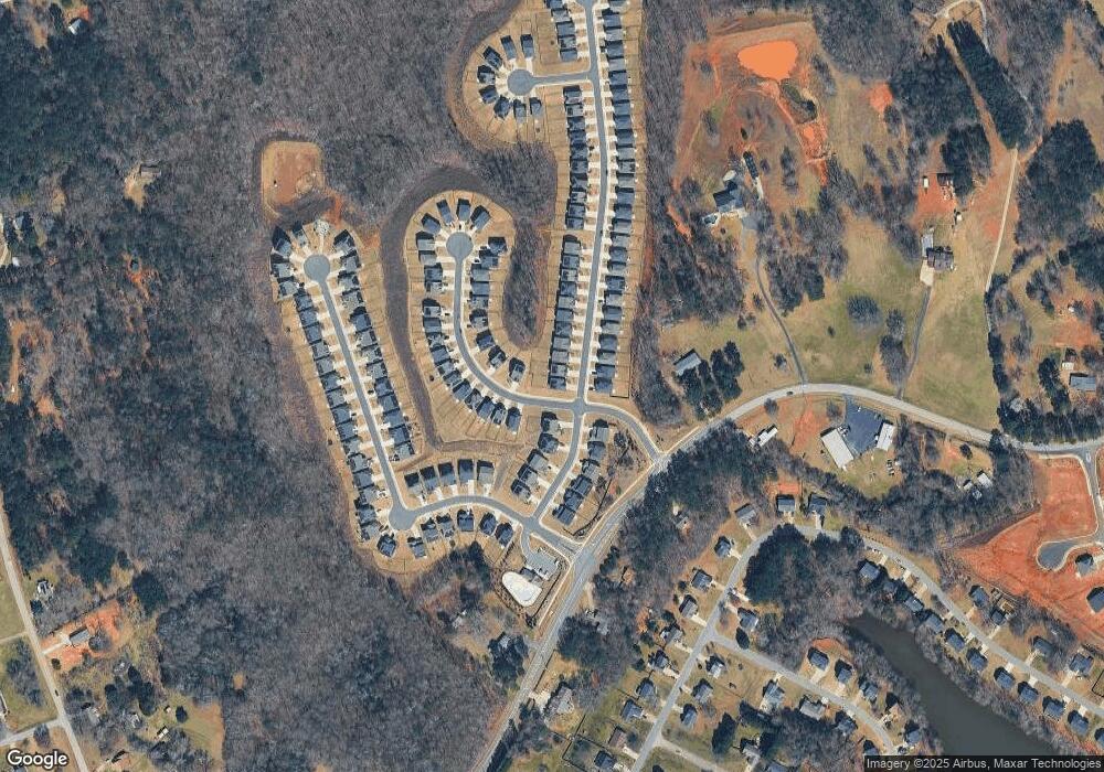 79 Nolana Dr, Commerce, GA 30529 - photo 1