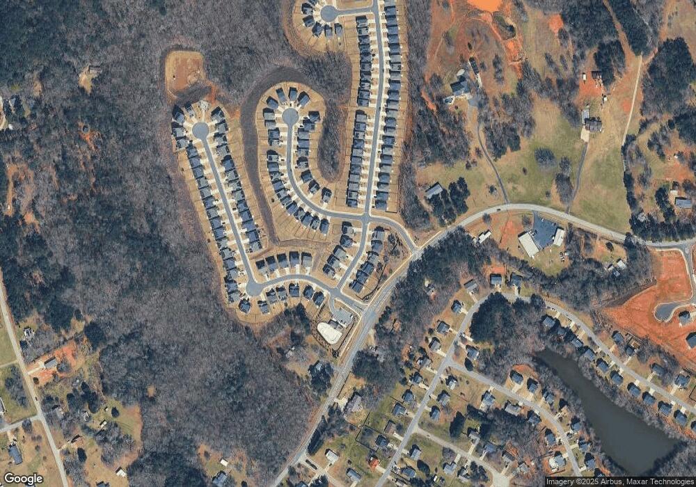 47 Nolana Dr, Commerce, GA 30529 - photo 1