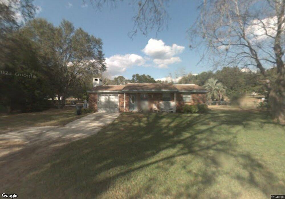 36637 Eden St, Zephyrhills, FL 33541 - photo 1