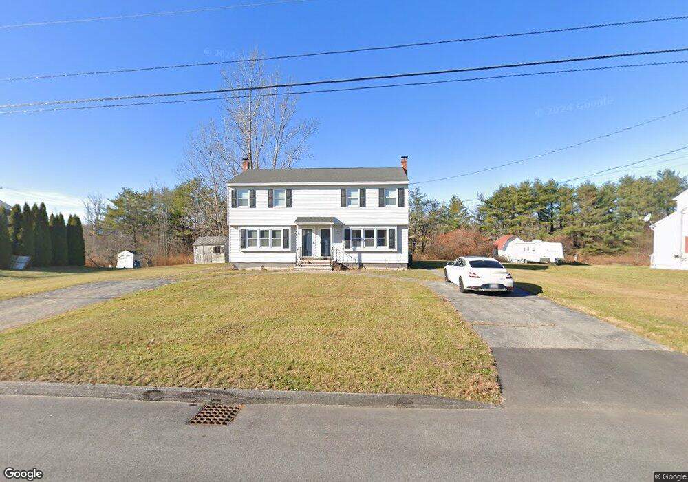 10 Alexander Dr unit 12, Biddeford, ME 04005 - photo 1