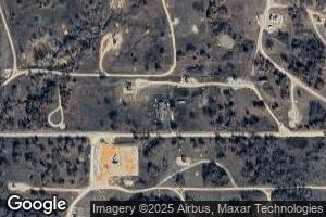 3390 Crest Rd, Wilson, OK 73463