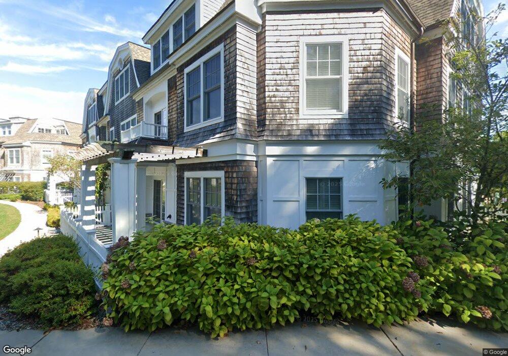 103 Main St unit 1301, Stonington, CT 06378 - photo 1