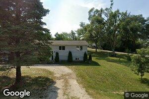 8222 Chara Dr, Burlington, WI 53105