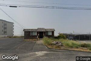 3027 Inlet (A) NW, Lincoln City, OR 97367