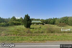 478 Lavalley Rd, Champlain, NY 12919
