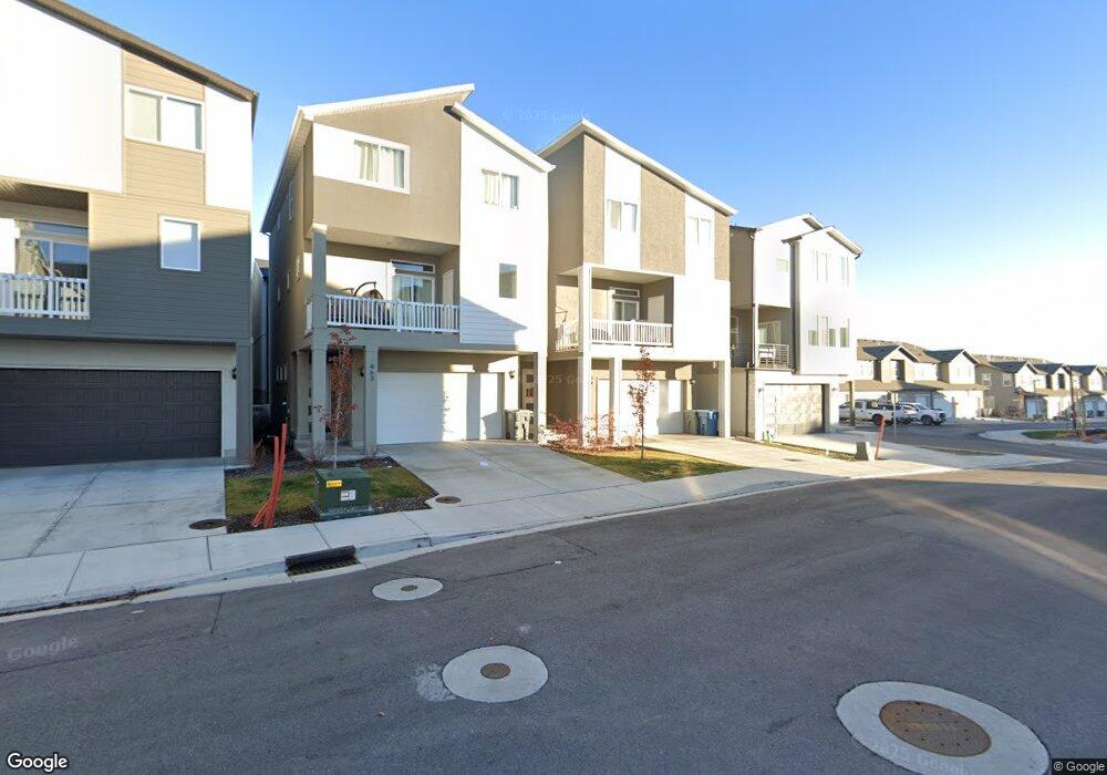 467 S 650 E, American Fork, UT 84003 - photo 1