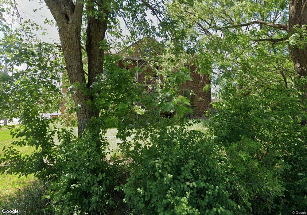 1086 Harrison St, Gary, IN 46402 - photo 1