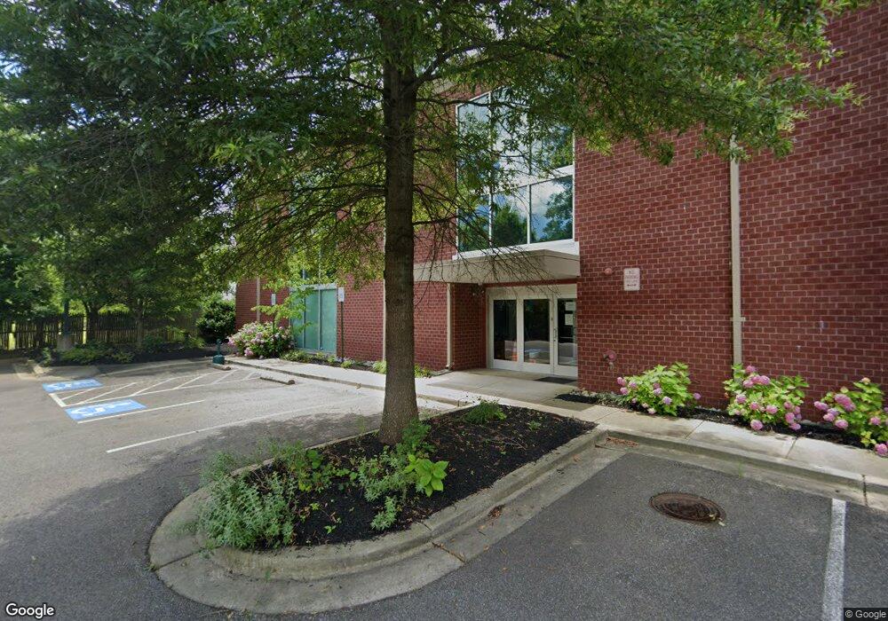 2065 Generals Hwy, Annapolis, MD 21401 - photo 1