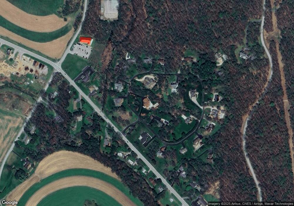 176 Timbersprings Dr, Indiana, PA 15701 - photo 1