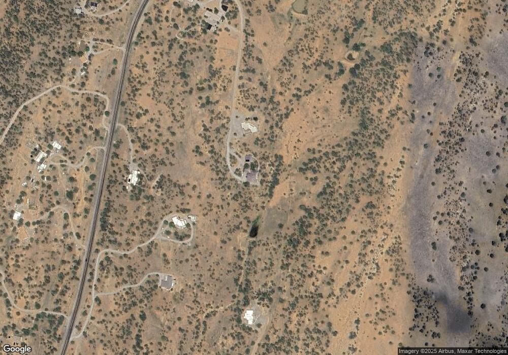 4243 Ramuda Way, Silver City, NM 88061 - photo 1