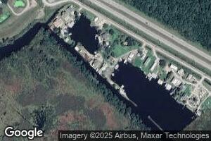 158 Kumquat Ln, Port Sulphur, LA 70083