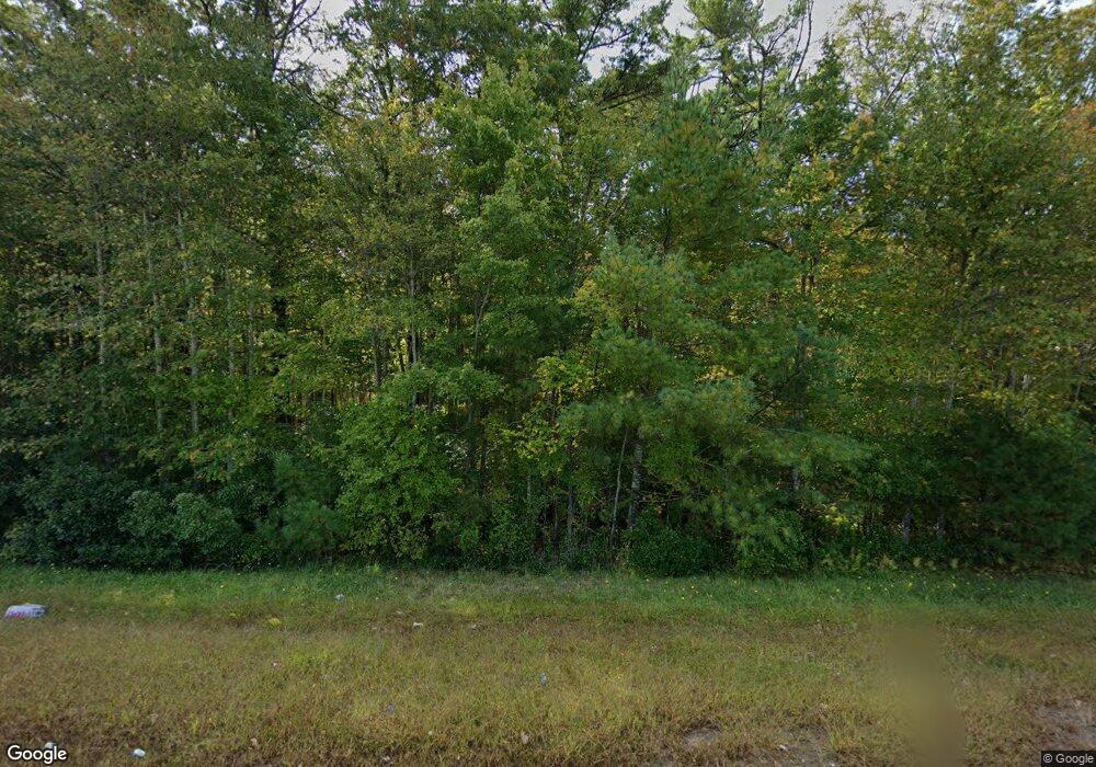 14 Harbor Rd, Mattapoisett, MA 02739 - photo 1