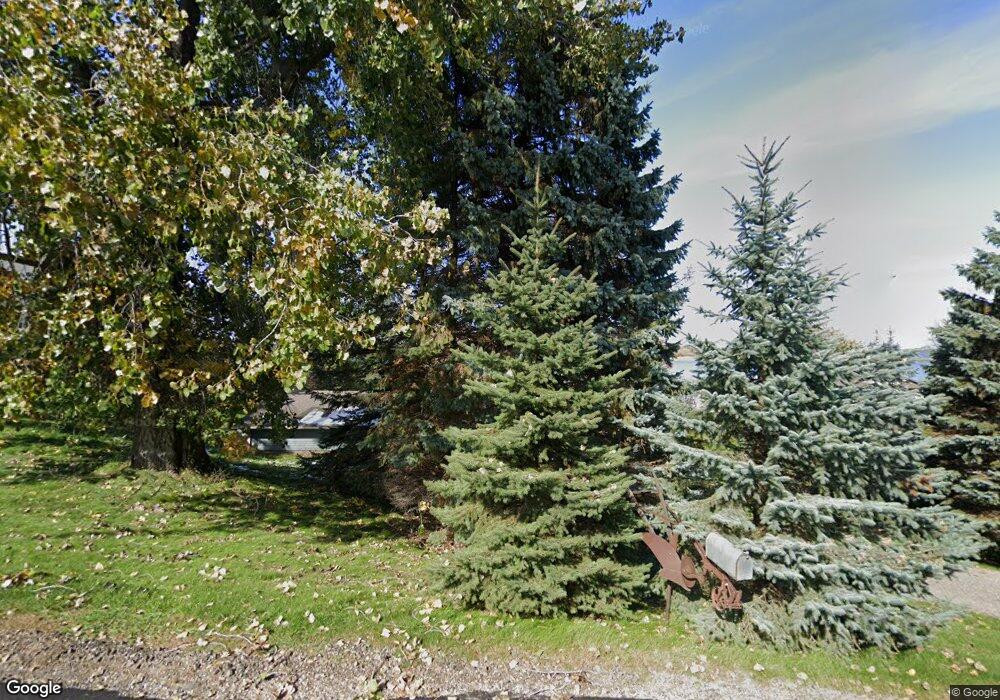 7723 Little Mary Cir SW, Alexandria, MN 56308 - photo 1