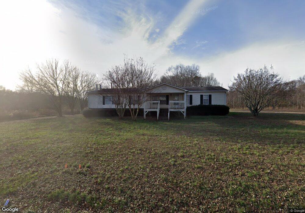106 Boone Rd, Hoschton, GA 30548 - photo 1