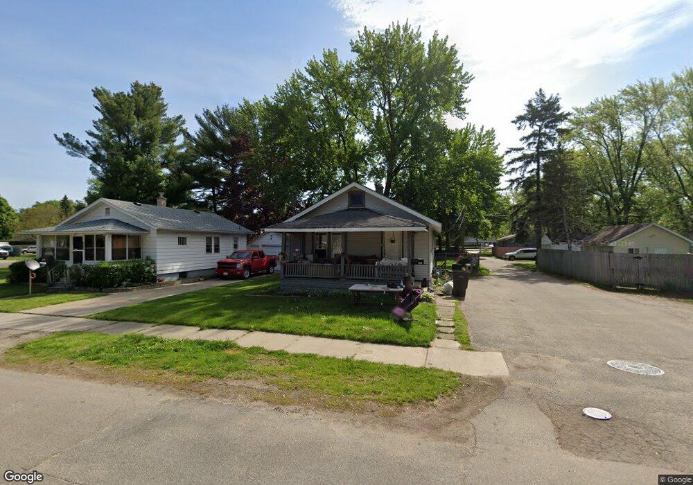 1430 Cone St, Elkhart, IN 46514 - photo 1