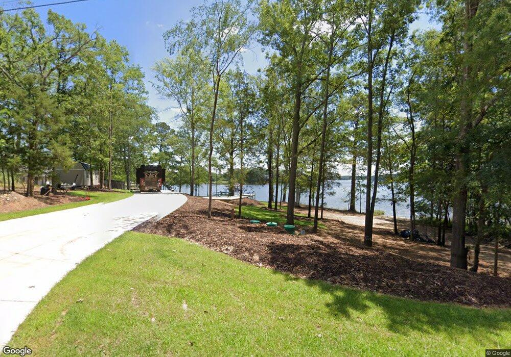 2055 Lakeshore Rd, Camden, SC 29020 - photo 1