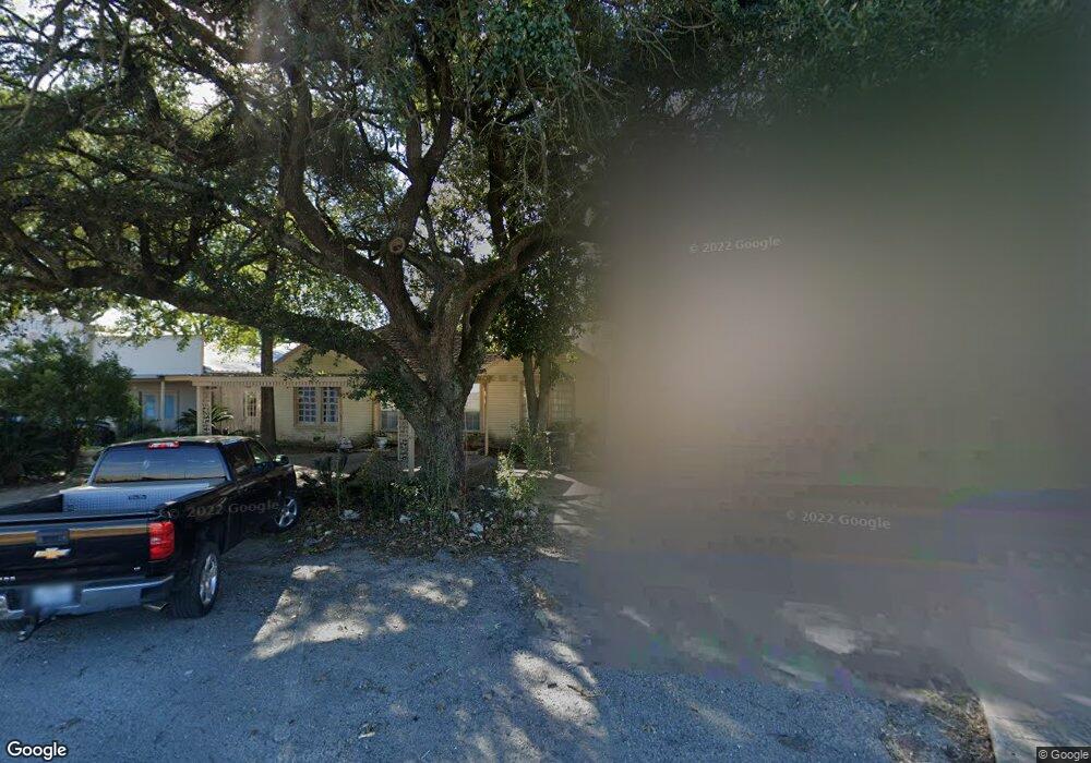 10209 W Hardy Rd, Houston, TX 77076 - photo 1