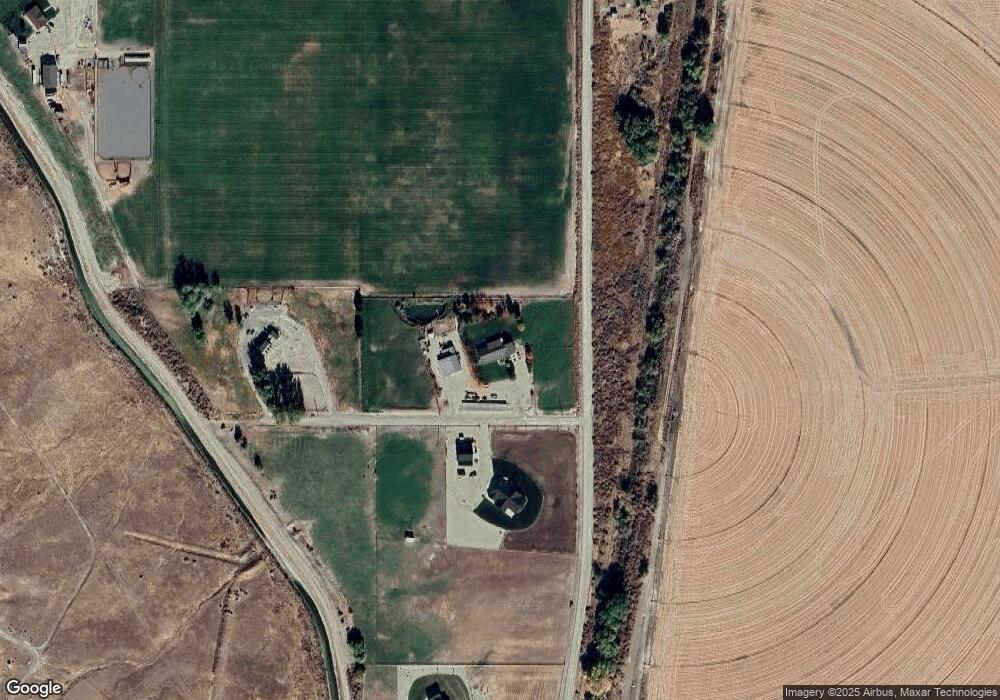 1672 Mule Deer Rd, Homedale, ID 83628 - photo 1